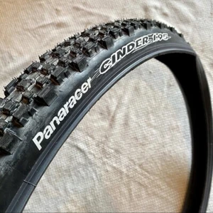 Panaracer Cinder MTB Tire 26x1.95 - Picture 1 of 5