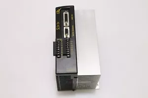 PARKER HANN used AR-13AE Servo Drive 1300W DRV-I-4272=9D38 - Picture 1 of 11
