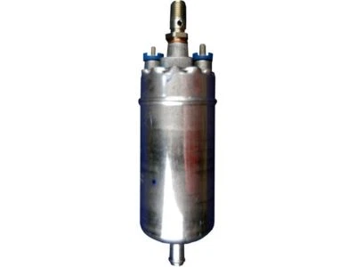 Bomba de combustible eléctrica en línea Bosch 21725SBXS 1990 para Porsche 944 1989-1991 Foto 1 de 2