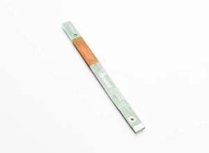 374722-001-INVERTER Hp Inverter For 374722/23/344894/95 Cable 008 "GRADE A" - Picture 1 of 1
