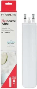 2-Pack For PureSource Ultra ULTRAWF Refrigerator Replacement Water & Ice Filter - Picture 1 of 5