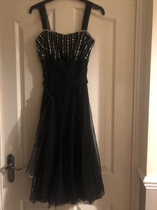 principles clothing petite