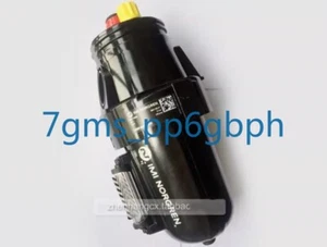 1 PCS NEW L68M-NNP-ERN oil mist generator NORGREN - Picture 1 of 3