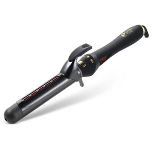 Golden Curl Gyro Curler 2.0 (154,00€/1EA) - Bild 1 von 1