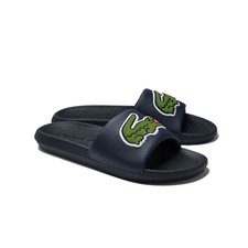 original lacoste slippers