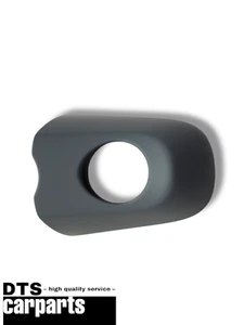 Bentley Continental Abdeckkappe Türgriff ASSY CAP DOOR HNDL DRIVE 3W0837875GRU - Bild 1 von 3