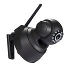 720p Wireless Wifi Ip Security Camera Home Indoor Baby Pet Monitor Night Vision