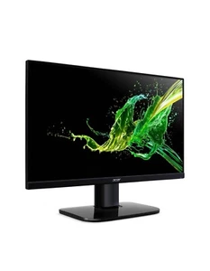 Acer 27" FHD IPS Monitor, AMD FreeSync, Brand New Sealed - Picture 1 of 5
