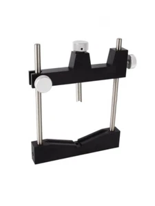 Objektivhalter mit variablem Durchmesser, Prismenhalter, Brillenfassung BHOML0250 - Bild 1 von 4