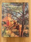 Cezanne by Himself: Drawings, Paintings, Writings - ed. Richard Kendall: 1994