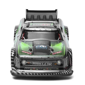 1/28 Scale 4WD Drive Off-Road 2.4G 30Km/H High Speed Drift Remote Control Rc Car - Picture 1 of 18