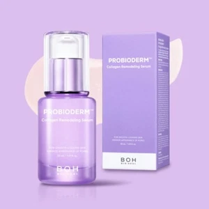 BIO HEAL BOH Probioderm Collagen Remodeling Serum 30mL Anti-Aging - Picture 1 of 7