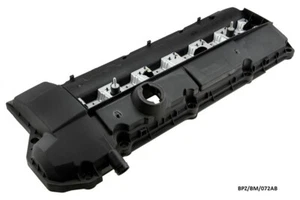 Valve Cover for BMW 7 E38 728i, iL 2.8L 1995-2001 BPZ/BM/072AB - Picture 1 of 7