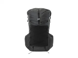 Ultralight Frameless hiking backpack LITEWAY GRAMLESS PACK ULTRA 35L - Picture 1 of 10