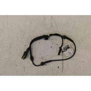 FRONT LEFT ABS SENSOR FOR PEUGEOT 308 (17-21) 1.5 16V HDI (96KW) SW 2014 - Picture 1 of 7