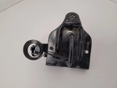 2006-2016 CHEVROLET IMPALA NEW Tunk Lock Actuator 20815645 - Image 1 of 4