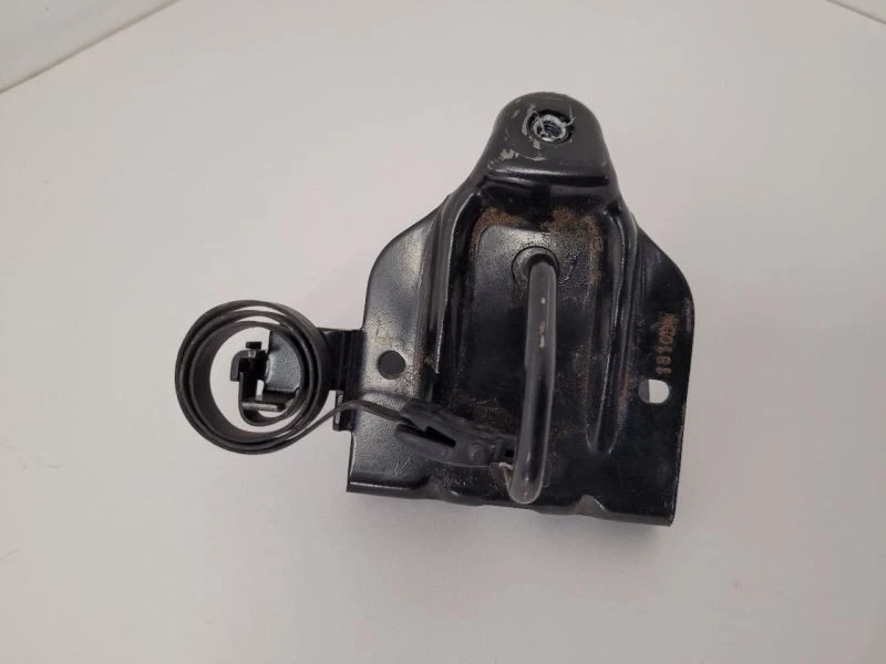 2006-2016 CHEVROLET IMPALA NEW Tunk Lock Actuator 20815645 Foto 1 de 4