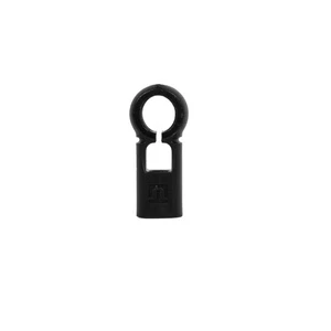 Socket for Accelerator Ball Joint for EZGO Gas Models | 1989 -2008 | 10 per pkg - Picture 1 of 5