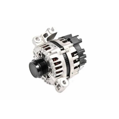 84129223 Alternador AC Delco para Chevy 150/68 Amp-AMP Chevrolet Colorado Canyon Foto 1 de 2
