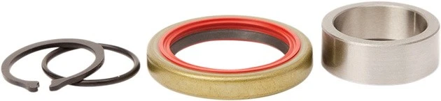 Hot Rods Output Shaft Kit #OSK0010 KTM/Husqvarna - Изображение 1 из 1