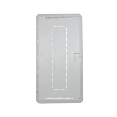 Legrand - Gabinete multimedia On-Q de 30 pulgadas, caja eléctrica WiFi, gestión de cables... Foto 1 de 4