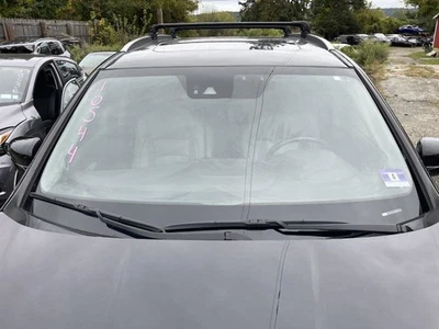 Honda Pilot 2016-2018 parabrisas 3,5 L awd 159 k -Elite- 58950 Foto 1 de 4