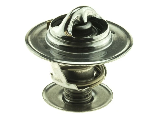 Termostato 46HKTN32 para Hyundai Excel Scoupe 1993 1994 1995 Foto 1 de 1