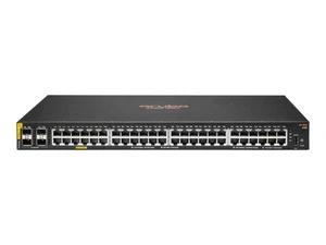 HPE Aruba R9Y04A neu - Picture 1 of 1