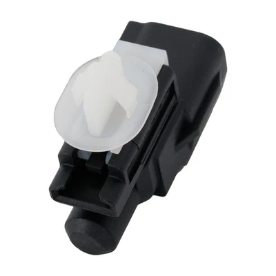 Sensor de temperatura de carga de aire para Lexus LS400 1998-2000 | Para 19204230, 25687483 Foto 1 de 4