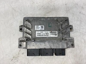 13 FORD CMAX Engine/motor Brain Box - Picture 1 of 4