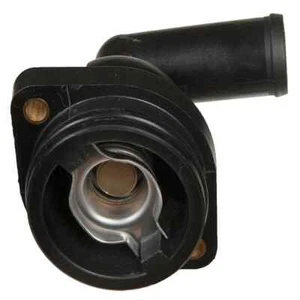 Sierra 18-3631 Mercury Verado Thermostat with Housing Replaces 892864T04 - Picture 1 of 3