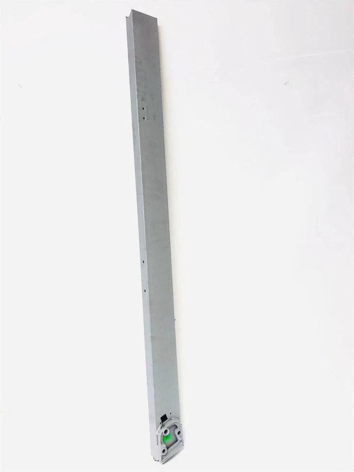 Proform Crosswalk Fit 415 831.248530 831.248531 Treadmill Right Upright 347712 - Image 1 of 1