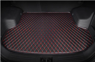 For Mercedes-Benz GLA200-GLA250-GLA45 AMG-GLA45 AMG Cargo Boot Trunk Mat pad mat - Image 1 of 4