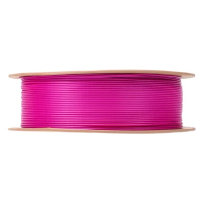 eSUN PLA-Basic FIlament Alta Velocidad Rentable 1.75mm 1kg para Impresora 3D Foto 1 de 4
