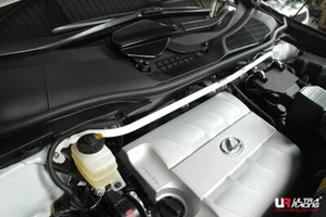 UR For LEXUS RX350 – AL10 (2012)  FRONT TOWER BAR / FRONT STRUT BAR WITH ACC - Picture 1 of 6