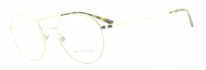 GIORGIO ARMANI AR5057 3002 47mm Anteojos MARCOS Anteojos RX Gafas Ópticas Nuevo - Imagen 1 de 12
