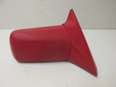 90–96 MERCEDES-BENZ R129 SL500 300SL 600SL, ЗЕРКАЛО ПРАВОГО ВИДА, ИЗГОТОВИТЕЛЬ ОБОРУДОВАНИЯ - Изображение 1 из 4