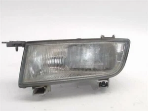 89201935LH fog lamp lh 322860 for SAAB 9-5 BERLINA - Picture 1 of 7