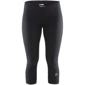 Intimo sportivo da ciclismo CRAFT | Acquisti Online su eBay