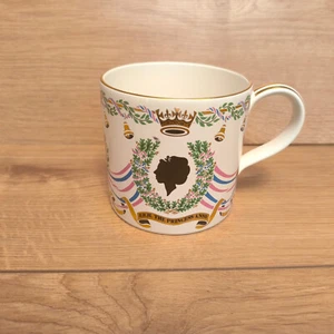 Wedgwood conmemorará el matrimonio de la princesa Ana con Mark Phillips - Imagen 1 de 7