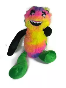Mezcladores de peluche Build a Bear Workshop Monster - Imagen 1 de 12