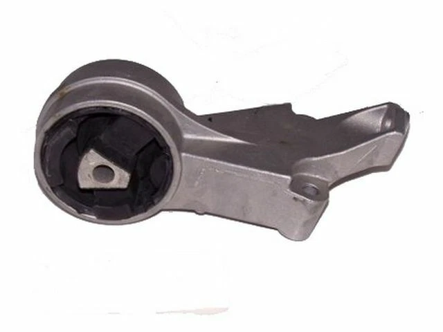 Montaje de motor trasero Westar 35YV95C para montaje de motor Saturn LS 2000 2,2 L 4 cilindros Foto 1 de 1