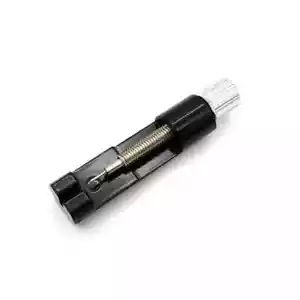 Watch Strap Adjustment Tool - Steel, Easy-to-Use Tool for Adjusting Watch Straps - Picture 1 of 2