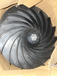 NUEVO HM19S Impulsor para Cortacésped Hover HM19H - Imagen 1 de 4