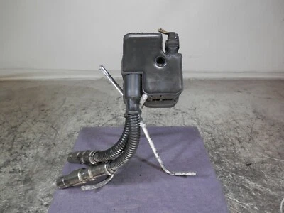 Mercedes Benz W210 E55 1999-2002 AMG motor bobina de encendido - #A0001587803 Foto 1 de 4