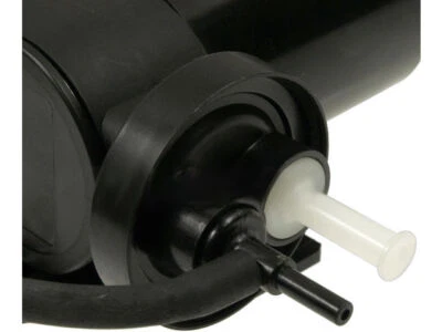 For 2003-2009 Chevrolet C4500 Kodiak Vacuum Pump SMP 78577CTDJ 2006 2004 2005 - Image 1 of 2