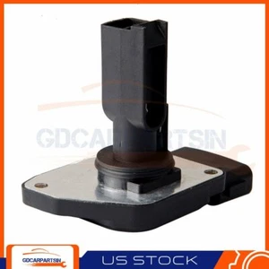 Sensor de flujo de aire de masa medidor MAF para Toyota 4Runner Tacoma T100 1997-2000 2,7 L - Imagen 1 de 5