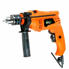 T-LoVendo 30.2 500W Taladro Percutor - Naranja