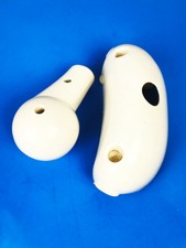 fisher price go wild