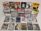 103 x New And Sealed DVD JobLot - Love Actually Hangover Bond Assassins Creed 38